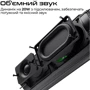 Акустика HiFuture Alpha Blue (alpha.blue): Цвет синий