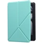 Аксессуар к электронной книге ArmorStandart Stand Case Mint Green for Amazon Kindle 11th Gen (2022 / 2024) (ARM83837)