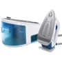 Парогенератор Braun CareStyle 3 IS 3157 BL: Мощность, Вт 2400