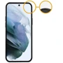 Чехол для телефонов BeCover Military Blue for Google Pixel 6A (708825): Материал TPU (термополиуретан) и пластик
