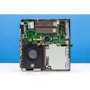 Персональный компьютер (ПК) HP Elite Mini 600 G9 (7Z6B4AA): Оптический привод отсутствует