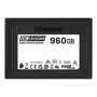 Kingston DC1500M 960 GB (SEDC1500M/960G)