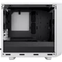 Корпус Fractal Design Meshify 2 Nano TG White (FD-C-MES2N-02) фото 10