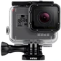 GoPro Armageddon Black (AADIV-001) фото 2