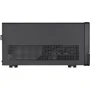 Корпус Silverstone SUGO (SST-SG02B-F) фото 8