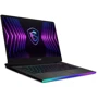 Ноутбук MSI Raider GE67HX (GE67HX 12UHS-051PL): Экран 15.6" OLED (2560x1440)