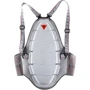 Защита спины Dainese Ultimate Bap 01 Evo L 003 (4879861)
