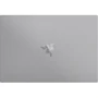 Ноутбук RAZER Blade 16 (RZ09-0510S1M4-R314): Объем накопителя 4 ТБ (SSD)