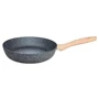 Fissman AL-4419.28