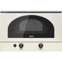 Встраиваемая микроволновая печь TEKA MWR 22 BI VNS