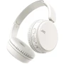 Наушники JVC HA-S36W White: Диапазон частот (Гц) 20 - 20000
