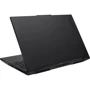 Ноутбук ASUS TUF Gaming FA617NS (FA617NS-N3053W): Тип экрана матовый