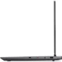 Ноутбук Lenovo LOQ 15IAX9 (83GS008YPB): Объем накопителя 512 ГБ (SSD)