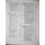 Древняя тайна цветка жизни. Том 1-2: ISBN 978-5-906791-60-3