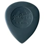 Медіатор Набор медиаторов DUNLOP 445R3.0 NYLON BIG STUBBY Refill