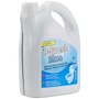 Аксессуар для биотуалетов Жидкость для биотуалета Thetford B-Fresh Blue, 2 л