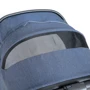 Коляска 2 в 1 Baby Design Smooth (07 Gray) фото 7