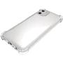 Чехол для телефонов BeCover TPU Case Anti-Shock Clear for Samsung A035 Galaxy A03 (707341): Тип накладка на заднюю часть