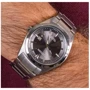 Наручные часы Citizen AW1640-83H: Тип Мужские