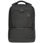 Сумка для ноутбуков Tucano 15.6" Luna Gravity AGS Black (BKLUN15-AGS-BK): Тип сумки рюкзак