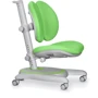 Дитяче крісло Mealux Ortoback Duo Green (Y-510 KZ)