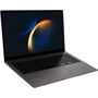 Ноутбук Samsung Galaxy Book 3 (NP750XFG-KA8IT): Екран 15,6" IPS (1920x1080) Full HD