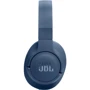 Наушники JBL Tune 720BT Blue (JBLT720BTBLU) UA