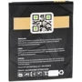 Аккумулятор Gelius Pro 3020mAh (BM45) for Xiaomi Redmi Note 2: Производитель Gelius
