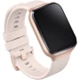 Смарт-часы 70mai Smart Watch WT1004 Gold: Операционная система Проприетарная