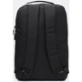 Мужской рюкзак Monsen черный (C11083-black): Тип Рюкзаки