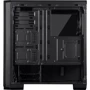 Корпус Modecom Oberon PRO GLASS BLACK (AT-OBERON-PG-10-000000-00) фото 7