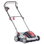 Аэратор-вертикуттер AL-KO Combi Care 36.8 E Comfort (113573)
