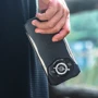Смартфон Doogee S99 8/256Gb Black: Оперативная память 8 ГБ