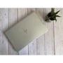Ноутбук HP Elitebook 850 G8 Stylus Approved (А) фото 3