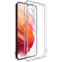 Чехол для телефонов BeCover TPU Case Transparancy for Samsung S926 Galaxy S24 Plus (710467)