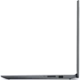 Ноутбук Lenovo IdeaPad 1 15AMN7 (82VG00LURA) UA: Объем накопителя 512 ГБ (SSD)