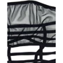 Эротический комплект NDS 1153 Black M/L (20449)