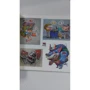 Sticker Bombing. 250 ярких стикеров от самых популярных дизайнеров: ISBN 978-5-699-95541-1