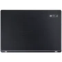 Ноутбук Acer TravelMate P2 TMP215-53-73XS (NX.VPUET.00S): Операційна система Windows 11