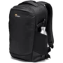 Lowepro Flipside BP 300 AW III Black (LP37350-PWW): Отдел для ноутбука 24 x 1 x 36 см