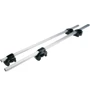 Багажник на рейлинги Bottari ALUMINUM BARS (18590-IS)