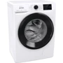 Стиральная машина Gorenje WPNEI82SBSWIFI/UA: Сушка нет
