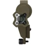 Ліхтар туристичний Princeton Tec Charge X 100 Lumens olive (2370.45.07): Кількість режимів 5