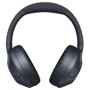 Наушники Haylou S35 Black: Тип конструкции полноразмерные