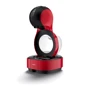 Кофеварка Krups Nescafe Dolce Gusto Lumio KP1305