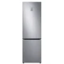 Холодильник Samsung RB36T672CS9