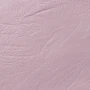 Женская сумка-кошелек Amelie Galanti розовая (A991758-pink): Страна производитель Китай
