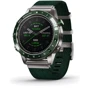 Смарт-часы Garmin MARQ Golfer (010-02394-00)