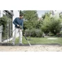 Минимойка высокого давления Karcher K 7 Premium Smart Control Flex Black (1.317-236.0): Габариты 46x33x67 см