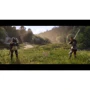 Kingdom Come: Deliverance 2 Gold Edition PS5 (1143935) фото 9